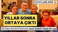 Çocuklar Duymasın’da Meltem Karakteri İçin Pınar Altuğ’dan Önce İlk Teklif Esra Ceyhan’a Gitmiş