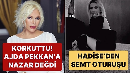 1 Şubat 2024 Perşembe Akşamı Kaçırdığın Haberler