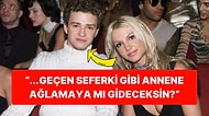 İşler Kızışıyor: Britney Spears'tan Justin Timberlake'in Restine Ağır Cevap!