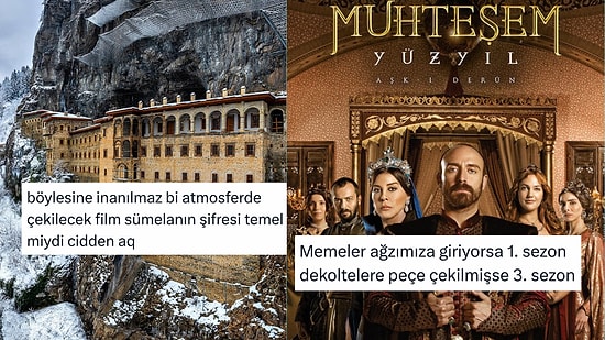 Her Ne Yapıyorsanız Bırakıp Okumanız Gereken Haftanın En Komik Tweetleri