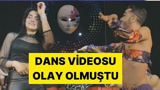 CHP'de Ortalık Karıştı: O İlçelerin Adayları Değişti!