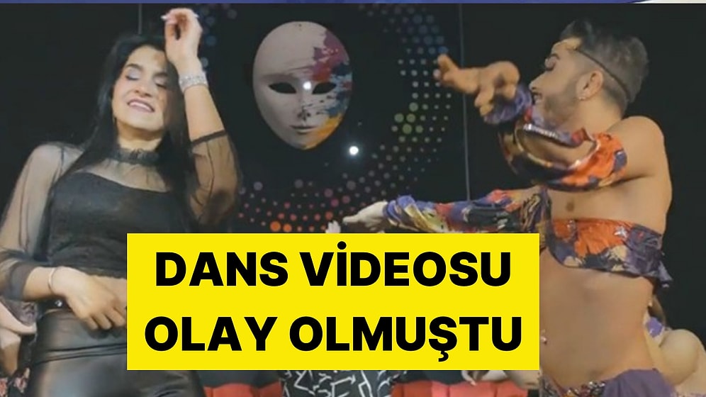CHP'de Ortalık Karıştı: O İlçelerin Adayları Değişti!