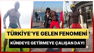 Mia Xalifa va uning dosti ozlarining eng yaxshi dostlariga yumshoq minutni berishadi.