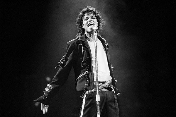 In this film, audiences will explore all facets of Michael's life, including his most iconic performances, leading to his status as the greatest showman of all time.
