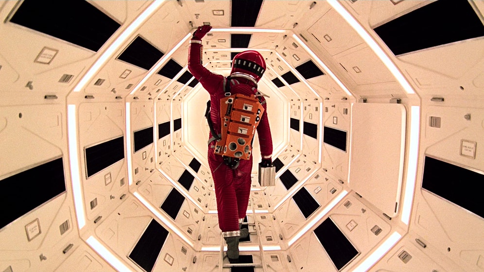 Rolling Stone's Picks for the Greatest Sci-Fi Films of All Time