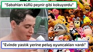 Sevdikleri Kişilerden Buz Gibi Soğumalarına Neden Olan Detayları Bütün İçtenliğiyle Paylaşan 27 Kişi