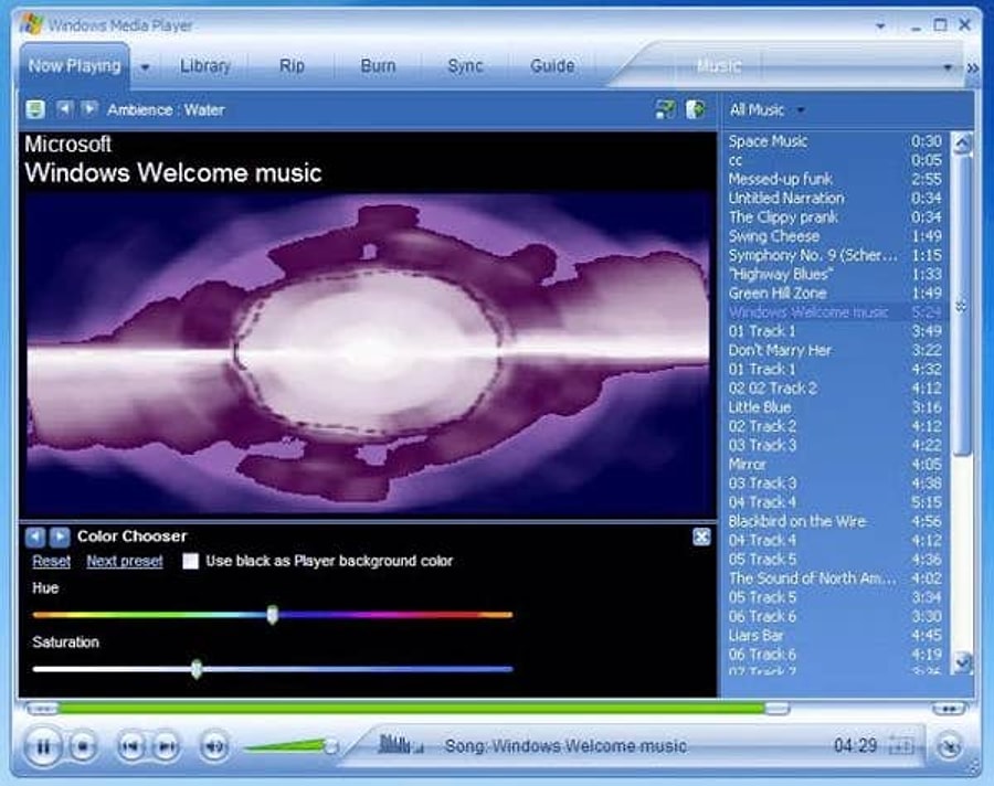 Win проигрыватель. Windows Media Player. Проигрыватель Windows Media Player. Проигрыватель Windows Media XP. Визуализатор Windows Media Player.