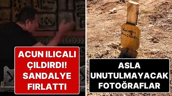 5 Şubat Pazartesi Akşamı Kaçırdığın Haberler