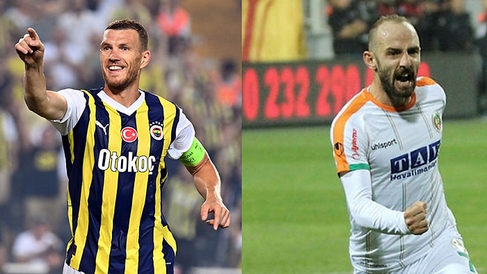 Fenerbahçe - Alanyaspor Maçı Ne Zaman, Saat Kaçta, Hangi Kanalda