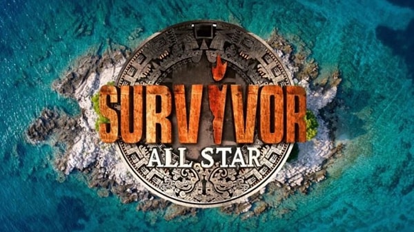 Olayların bir türlü bitmediği Survivor All Star 2024 en heyecanlı sezon olma yolunda emin adımlarla ilerlerken, son bölümde yine beklenmedik olaylar yaşandı.