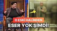 Rüştü Onur Atilla Nasıl Kilo Verdi? Güldür Güldür İbrahim'in Son Halini Görenler Tanıyamadı