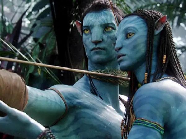 "Avatar 4" - 21 Aralık 2029