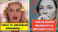Yılların Arkadaşlıklarını Bitirmelerine Sebep Olan Tartışmaları Paylaşarak Bizi Kalbimizden Vuran 15 Kişi