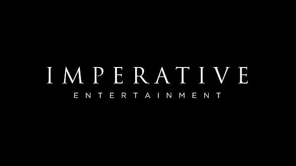 Imperative Entertainment'ın kurucuları filmin yapımcılığını üstleniyorlar.