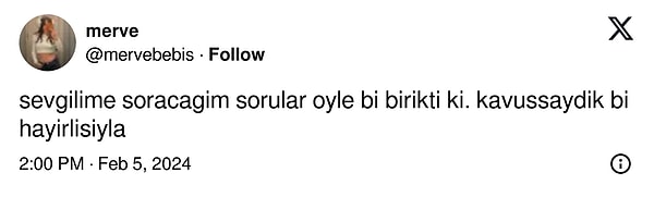 9. Buluşacağız bir gün...