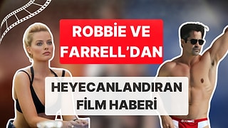 Sevgililer Gününe Özel Liste: Tutkunun Alevini İçinizde ...