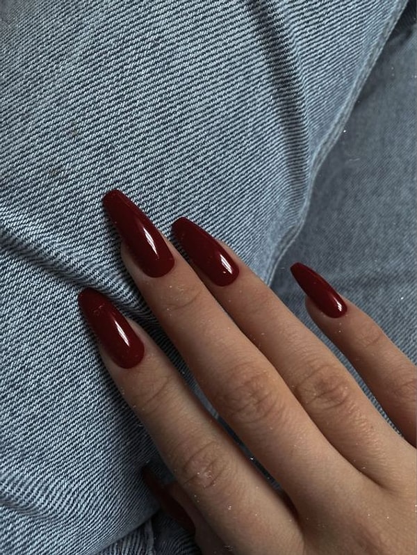 Bordo