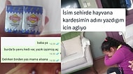 Her Ne Yapıyorsanız Bırakıp Okumanız Gereken Haftanın En Komik Tweetleri