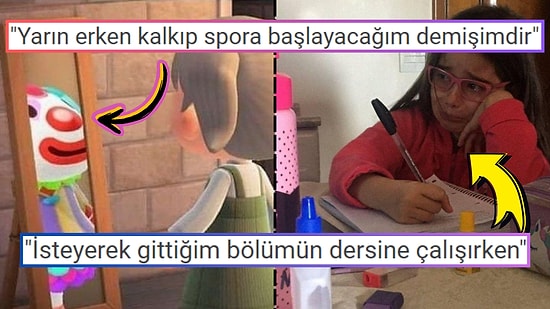 Denizaşırı Mizahta Bu Hafta: Geçtiğimiz Günlerde Yabancıları Kahkahaya Boğmuş Komik Tweetler