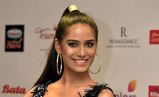 Actress Poonam Pandey Fakes Death To Raise Awareness Of Cervical Cancer