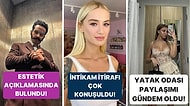 12 Şubat'ta Yaşanan Son Dakika Magazin Haberlerini ve Güncel Magazin Olaylarını Anlatıyoruz!