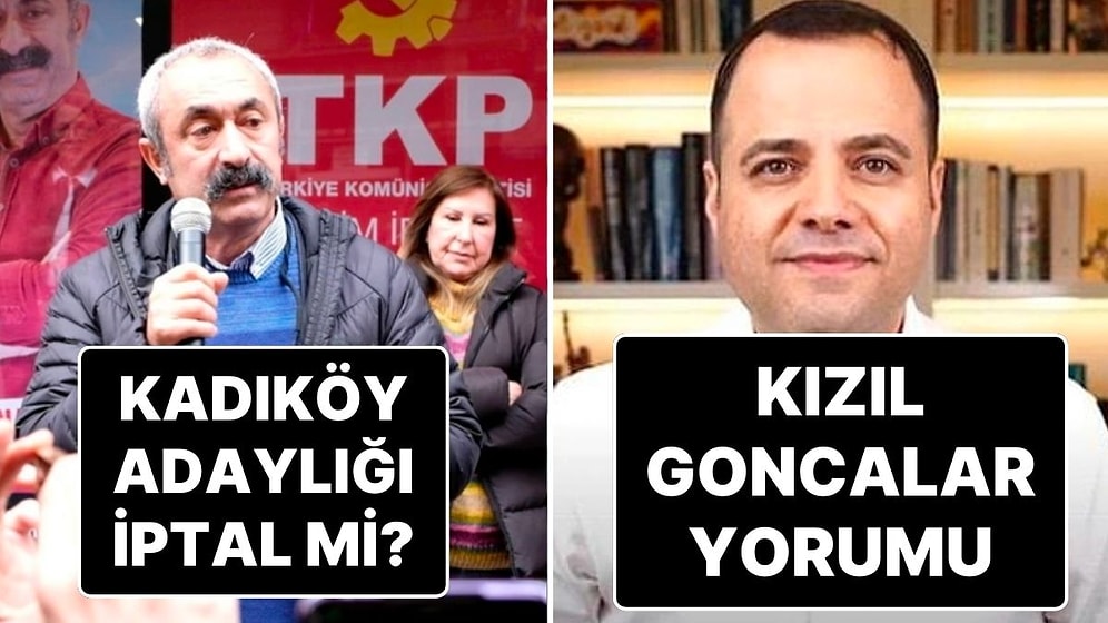 12 Şubat Pazartesi Akşamı Kaçırdığın Haberler