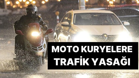 Sağanak Yağış ve Sel Nedeniyle 5 İlçede Okullar Tatil: Valilik'ten Açıklama Geldi