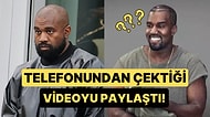 SuperBowl'a Reklam İçin Milyonlarca Dolar Ödeyen Kanye West Adeta Parasıyla Rezil Oldu