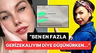 Aylarca Kira Ödemediği İçin Ev Sahipleriyle Papaz Olan Pucca Kendisine Bipolar Teşhisi Konduğunu Açıkladı!