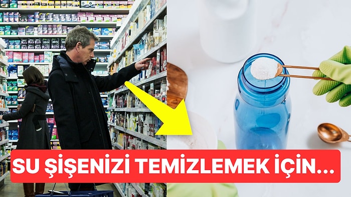 'Şimdi Ne Yapacağım' Dediğiniz Anlarda İmdadınıza Yetişecek Birbirinden Değerli İpuçları