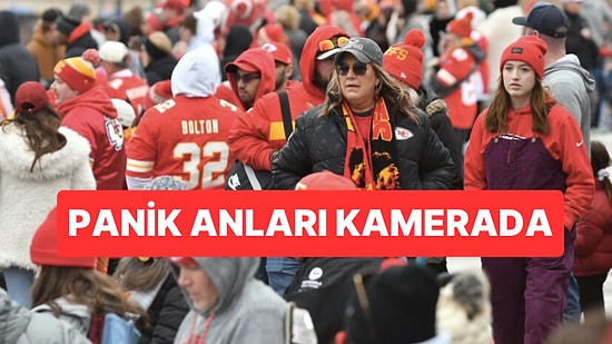 Kutlamada Silahlar Patladı: 2 Kişi Gözaltına Alındı