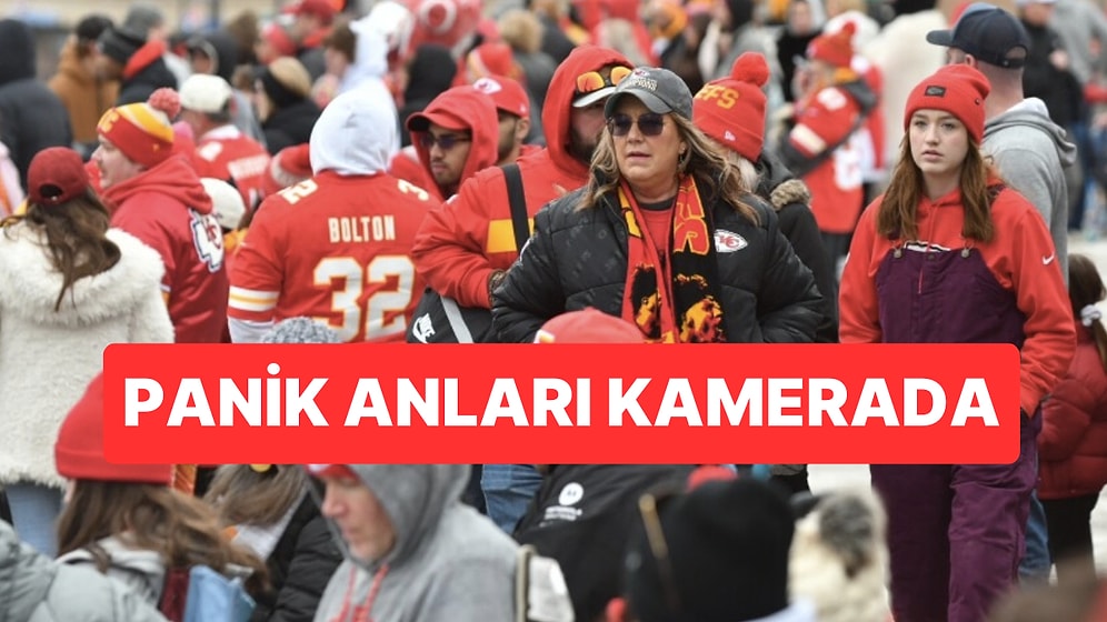 Kutlamada Silahlar Patladı: 2 Kişi Gözaltına Alındı