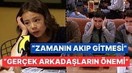 'Büyüyünce Anlarsın' Dedikleri O Anları Yavaş Yavaş Kavramaya Başlayan 15 Kişi