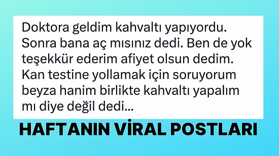 Küfürsüz de Komik Olunabileceğini Kanıtlayan Kadınlardan Haftanın En Çok Güldüren Tweetleri