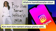 Instagram'ın Özlenen "Kim, Kimi Beğenmiş?" Özelliğinin Geri Döneceğini Duyanlar Bayram Havası Estirdi!