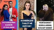 16 Şubat'ta Yaşanan Son Dakika Magazin Haberlerini ve Güncel Magazin Olaylarını Anlatıyoruz!