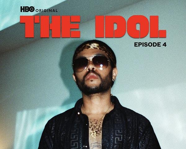 The Weeknd Haziran ayında The Idol oyuncularının yer aldığı bir klip yayınlamış olsa da, resmi klip yayınlanmamıştı. Fortnite Festivali'nde yayınlanacak klibin uzun halinin tüm platfromlara gelmesi bekleniyor...