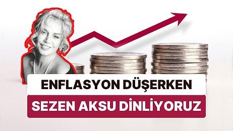 Mehmet Şimşek 2026 Demişti: Enflasyon Düşerken Fiyatlar Ne Kadar Yükselecek?