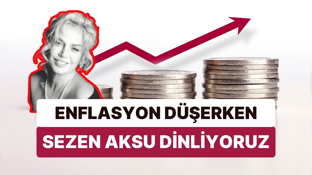 Mehmet Şimşek 2026 Demişti: Enflasyon Düşerken Fiyatlar Ne Kadar Yükselecek?