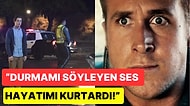Yaşadıkları Tüyler Ürpertici Olayları Anlatarak Hepimizin Ağzını Açık Bırakan 23 Kişi