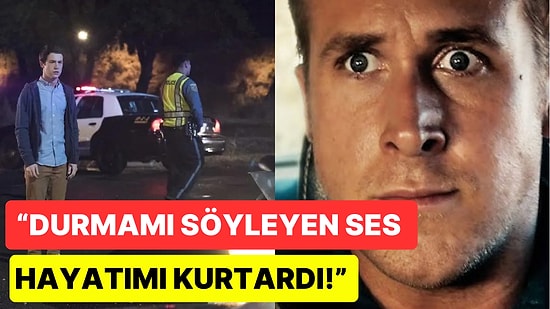 Yaşadıkları Tüyler Ürpertici Olayları Anlatarak Hepimizin Ağzını Açık Bırakan 23 Kişi