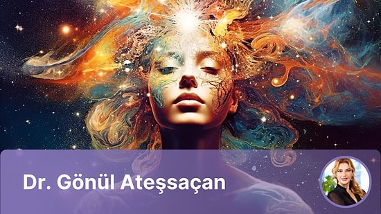 Beslenme Kontrolüne Giden Yol: Bilinçaltı