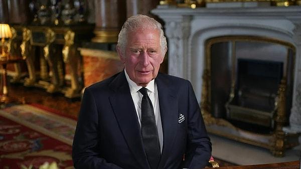 Prens Harry, 75 yaşındaki hükümdarın teşhisi sonrası aileye kavuşacağından emin olduğunu söyledi ve Kral'ın sağlık durumunun aile içinde kalacağını ifade etti.