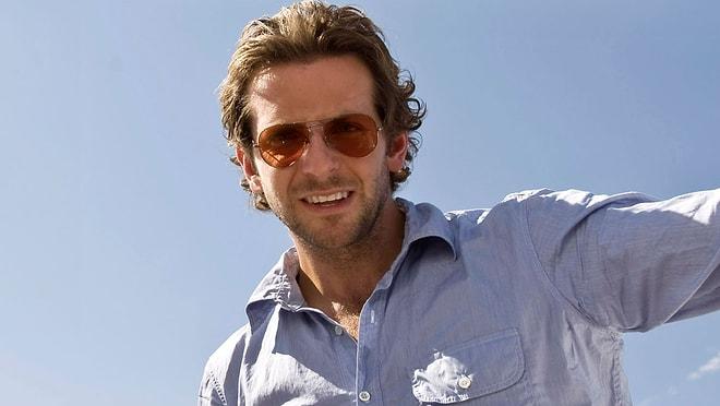 Bradley Cooper Makes a Candid Revelation About a New 'Hangover' Film