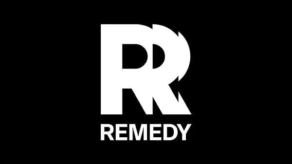 New games from Remedy will continue to come.