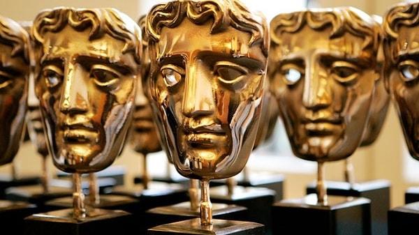 İngiliz Film ve Televizyon Sanatları Akademisi (BAFTA) Ödüllerinin bu yılki sahipleri, büyüleyici bir törenle duyuruldu. İngiltere'nin en prestijli ödül törenlerinden biri olan BAFTA'nın 77'inci yılı, Londra'nın kalbinde, muhteşem Royal Albert Hall'da kutlandı.