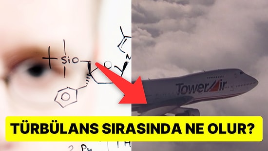 Muhtemelen Daha Önce Duymadığınız Birbirinden İlginç Bilgileri Paylaşan 15 Kişi