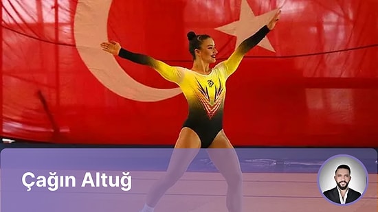 Rüyalarda Bile Çalışmak Ayşe Begüm Onbaşı