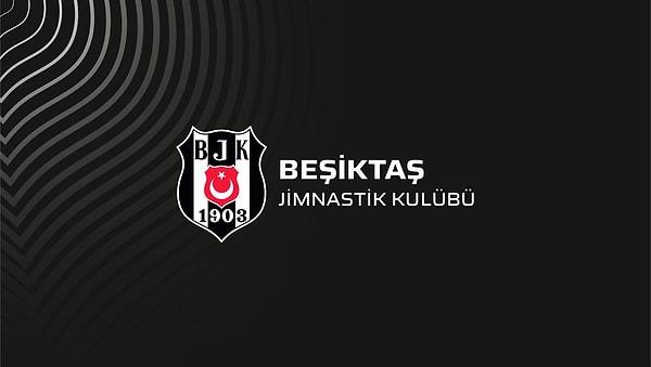Beşiktaş kulübü, ani bir kararla Emirhan Delibaş ile yollarını ayırdığını açıkladı.