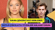 Hepimizin Aşık Olduğu Hollywood Ünlülerinin Favori Yiyecekleri